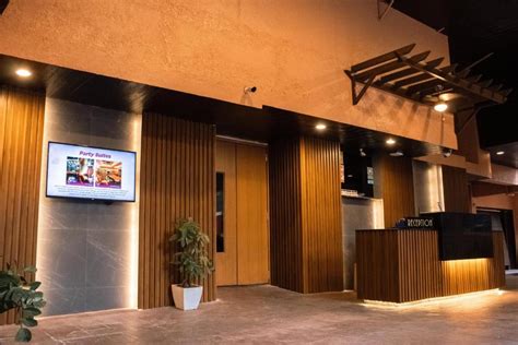 victoria court cuneta|Hotel Ava Cuneta, Manila – Updated 2024 Prices.